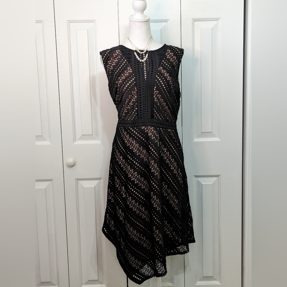 S. Levine Dress Collection